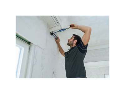 Цифровой угломер GAM 220 Professional от BOSCH Цифровой угломер GAM 220 Professional