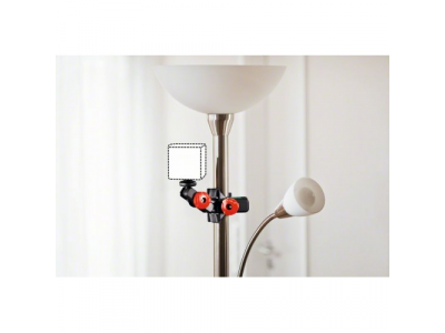 Универсальный зажим MM 2 от BOSCH Универсальный зажим MM 2