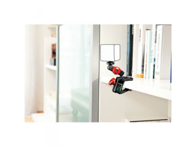 Универсальный зажим MM 2 от BOSCH Универсальный зажим MM 2