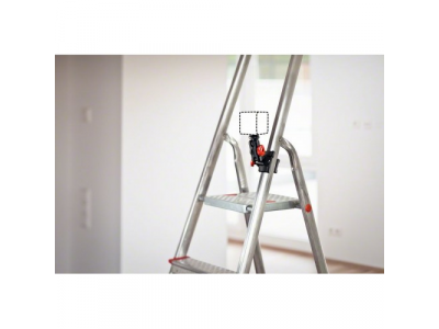 Универсальный зажим MM 2 от BOSCH Универсальный зажим MM 2