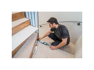 Цифровой угломер GAM 220 MF Professional от BOSCH Цифровой угломер GAM 220 MF Professional