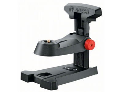 Универсальный держатель MM 1 от BOSCH Универсальный держатель MM 1