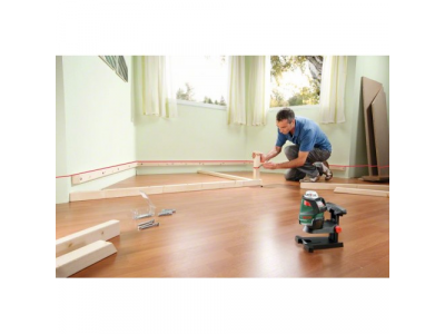 Универсальный держатель MM 1 от BOSCH Универсальный держатель MM 1