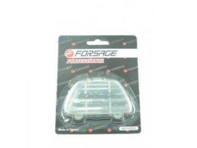 63005 Экстрактор резьбы YF-1013