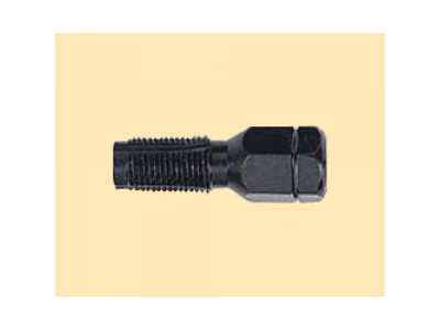 63004 Метчик свечной односторонний 14мм для станд.3/8"и5/8"-9,5мм и 16мм