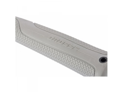 Молоток слесарный, 800 г, квадратный боек, фибергласовая обрезиненная рукоятка// GROSS