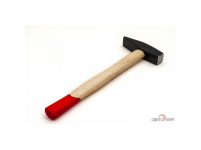 СЕРВИС КЛЮЧ 71405 Молоток от Сервис ключ СЕРВИС КЛЮЧ 71405 Молоток