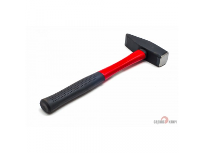 СЕРВИС КЛЮЧ 75410 Молоток