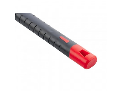 Кувалда, 10000 г, фибергласовая обрезиненная рукоятка Matrix от MATRIX Кувалда, 10000 г, фибергласовая обрезиненная рукоятка Matrix