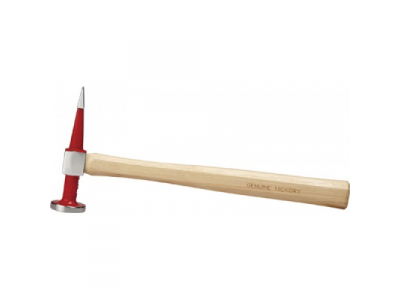 Молоток рихтовочный с заостренным концом