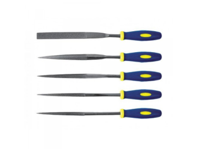 Надфиль Fit 42173