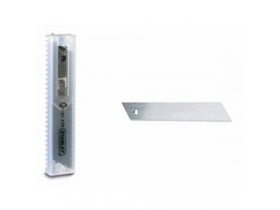 Лезвие для ножа Stanley 0-11-301 от Stanley Лезвие для ножа Stanley 0-11-301