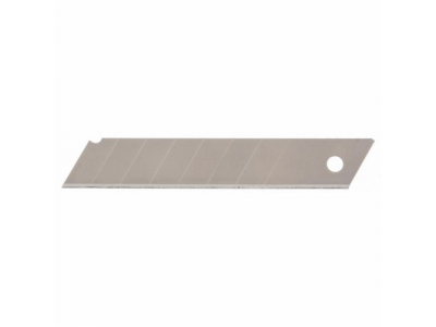 Лезвие для ножа Matrix 793315 от MATRIX Лезвие для ножа Matrix 793315