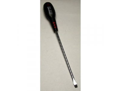 Отвертка шлицевая Full Star SL 0,8х5.5х200, 294 мм, D04S5200 JONNESWAY от JONNESWAY Отвертка шлицевая Full Star SL 0,8х5.5х200, 294 мм, D04S5200 JONNESWAY