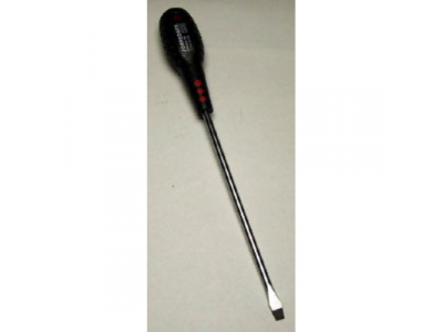 Отвертка шлицевая Full Star SL 0,8х5,5х150, 244мм, D04S5150 JONNESWAY от JONNESWAY Отвертка шлицевая Full Star SL 0,8х5,5х150, 244мм, D04S5150 JONNESWAY