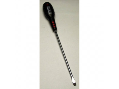 Отвертка шлицевая Full Star SL 1х5.5х75, 169 мм, D04S575 JONNESWAY от JONNESWAY Отвертка шлицевая Full Star SL 1х5.5х75, 169 мм, D04S575 JONNESWAY