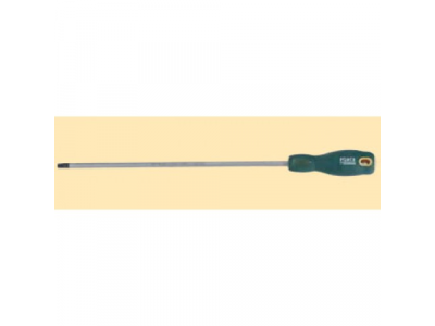 71630025 Отвертка торкс Т25, рукоятка L=300 mm