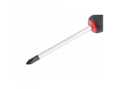 Отвертка "Era", Ph0 х 75 мм, CrV, 3-х компонентная рукоятка // Matrix от MATRIX Отвертка "Era", Ph0 х 75 мм, CrV, 3-х компонентная рукоятка // Matrix