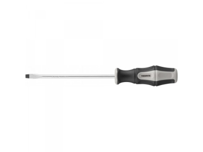 SDL6125 Отвертка шлицевая SL6х125 мм