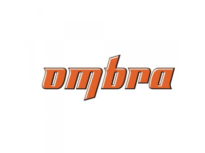 Отвертка "BASIC" шлицевая SL6.5х150 мм, Ombra 565150