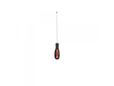 отвёртка крестовая PH0 150мм от AV STEEL отвёртка крестовая PH0 150мм