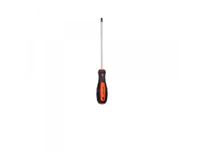 отвёртка крестовая PH1 150мм от AV STEEL отвёртка крестовая PH1 150мм