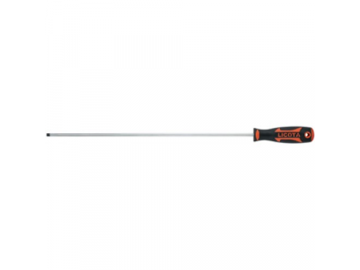 Отвертка профессиональная длинная SL5.0, 300 мм