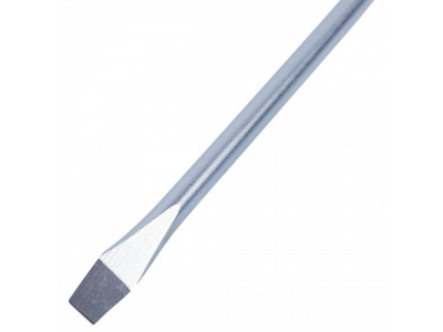 Отвертка шлицевая Slotted 5,5 мм, 125 мм KING TONY от KING TONY Отвертка шлицевая Slotted 5,5 мм, 125 мм KING TONY