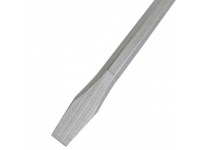 Отвертка шлицевая Slotted 10,0 мм 300 мм, силовая, пластиковая ручка KING TONY от KING TONY Отвертка шлицевая Slotted 10,0 мм 300 мм, силовая, пластиковая ручка KING TONY