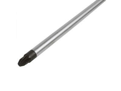 Отвертка крестовая Pozidriv №3, 150 мм KING TONY от KING TONY Отвертка крестовая Pozidriv №3, 150 мм KING TONY