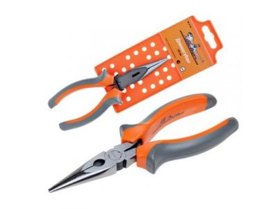 Длинногубцы "AIRLINE" от Airline Длинногубцы "AIRLINE"