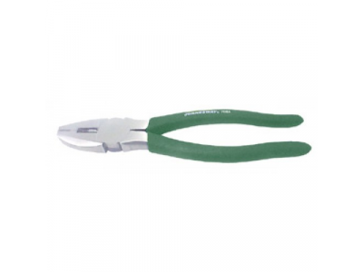 Пассатижи, 8", P088 JONNESWAY от JONNESWAY Пассатижи, 8", P088 JONNESWAY