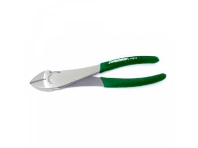 Бокорезы, 7", P107 JONNESWAY от JONNESWAY Бокорезы, 7", P107 JONNESWAY