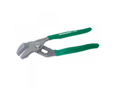 Переставные клещи, 8", P2708 JONNESWAY от JONNESWAY Переставные клещи, 8", P2708 JONNESWAY