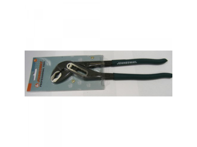 Переставные клещи, 12", P2812 JONNESWAY от JONNESWAY Переставные клещи, 12", P2812 JONNESWAY