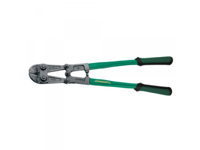 Болторезы угловые 28° 600 мм., P6424 JONNESWAY от JONNESWAY Болторезы угловые 28° 600 мм., P6424 JONNESWAY