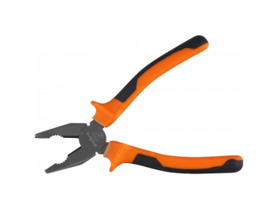 Пассатижи 8", Ombra 400108 от OMBRA Пассатижи 8", Ombra 400108