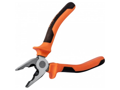 Пассатижи 6", Ombra 400106 от OMBRA Пассатижи 6", Ombra 400106