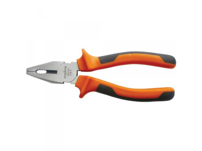 Пассатижи 6", Ombra 400106 от OMBRA Пассатижи 6", Ombra 400106