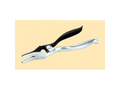 9G0105 Пассатижи для снятия шлангов от FORCE 9G0105 Пассатижи для снятия шлангов