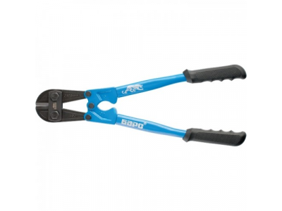 Болторез 1050 мм,42"// БАРС от БАРС Болторез 1050 мм,42"// БАРС