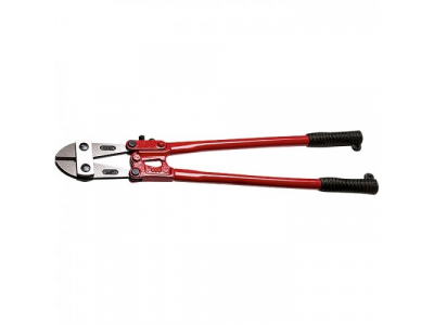 Болторез, 350 мм/14"// MATRIX от MATRIX Болторез, 350 мм/14"// MATRIX