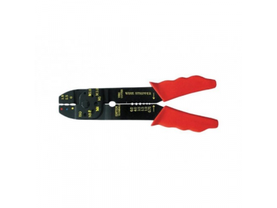 Клещи Fit 60018 от FiT Клещи Fit 60018