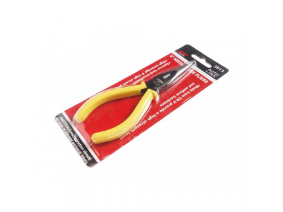 JTC Пассатижи удлиненные 150мм JTC от JTC JTC Пассатижи удлиненные 150мм JTC