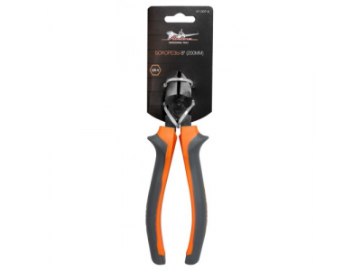 Бокорезы 8 дюймов AIRLINE от Airline Бокорезы 8 дюймов AIRLINE