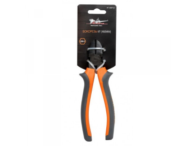 Бокорезы 6 дюймов AIRLINE от Airline Бокорезы 6 дюймов AIRLINE