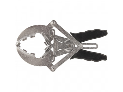 Щипцы для поршневых колец, 50-100 мм