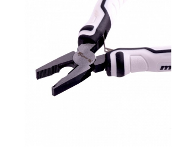 Плоскогубцы Mini, 120 мм, авторазжим, Pro Matrix от MATRIX Плоскогубцы Mini, 120 мм, авторазжим, Pro Matrix