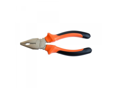 пассатижи комбинированные (160/26,5мм)