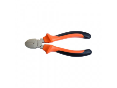 бокорезы (160/21,5мм)